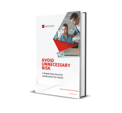 Avoid Unnecessary Risk-Banks_3DIMG
