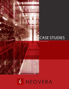 Case Study Asset Cover Image