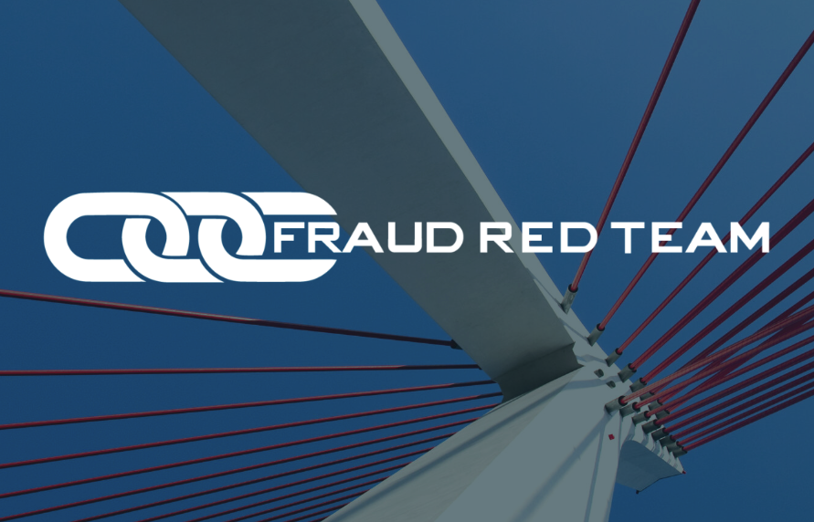 Fraud-Red-Team-IMG