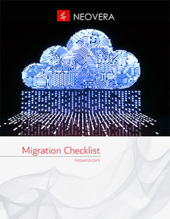 Migration-Checklist-1