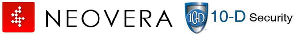 Neovera - 10D_Logos