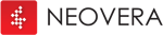 Neovera Logo