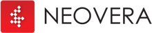 Neovera Logo