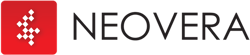Neovera Logo