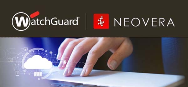 Watchguard-Neovera Webinar Email Banner