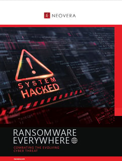 ransomware-cover (002)